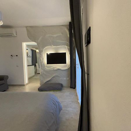 Sirmionerooms Екстериор снимка