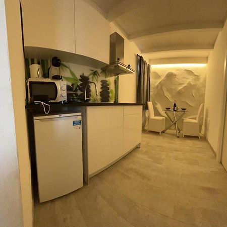 Sirmionerooms Екстериор снимка