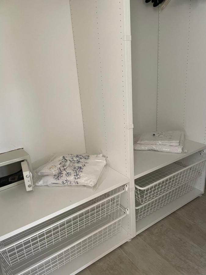 Sirmionerooms Екстериор снимка