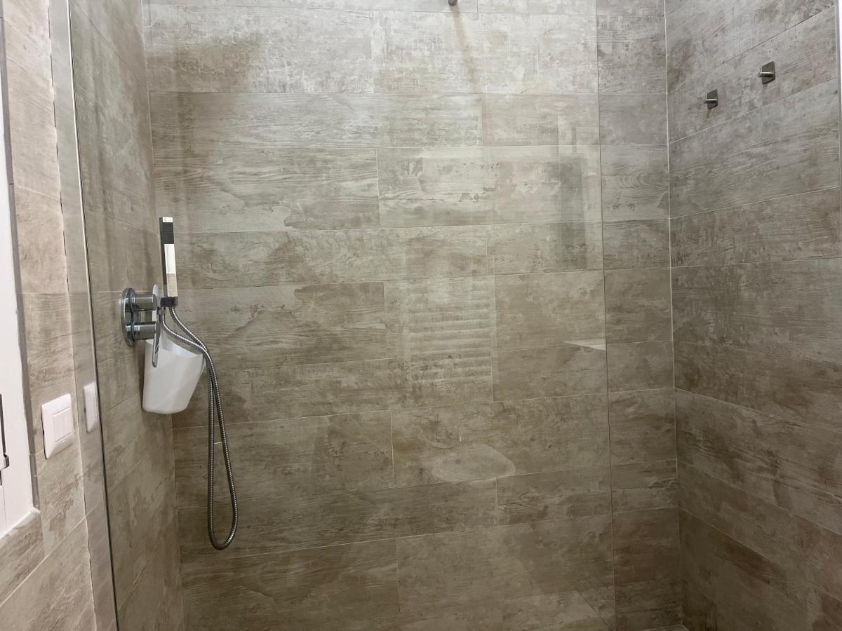 Sirmionerooms Екстериор снимка
