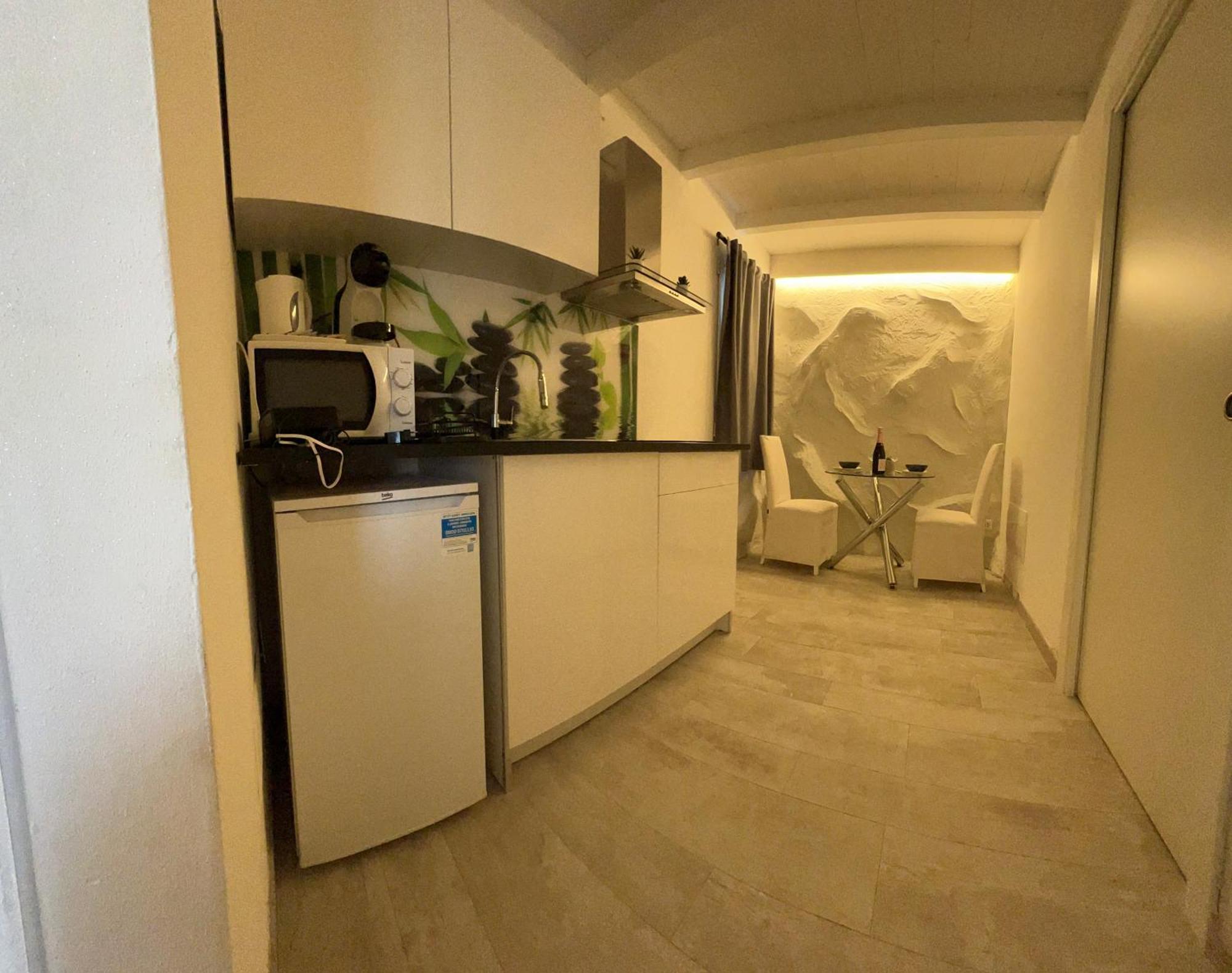 Sirmionerooms Екстериор снимка